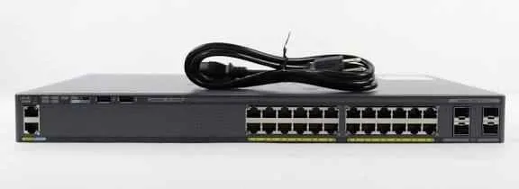 613119025_25432829943004895_2378964478067834983_n.webp