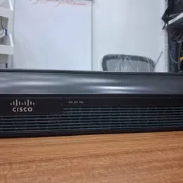 622291215_896279883383034_2582234261139172209_n.webp