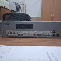 622802918_1811697266209433_3254069275613699963_n.webp