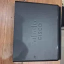 621109139_864113403163810_5187411229688896158_n.webp