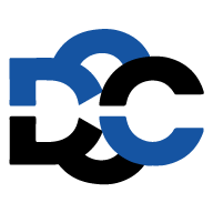 DSC Technology